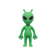 Alieno
